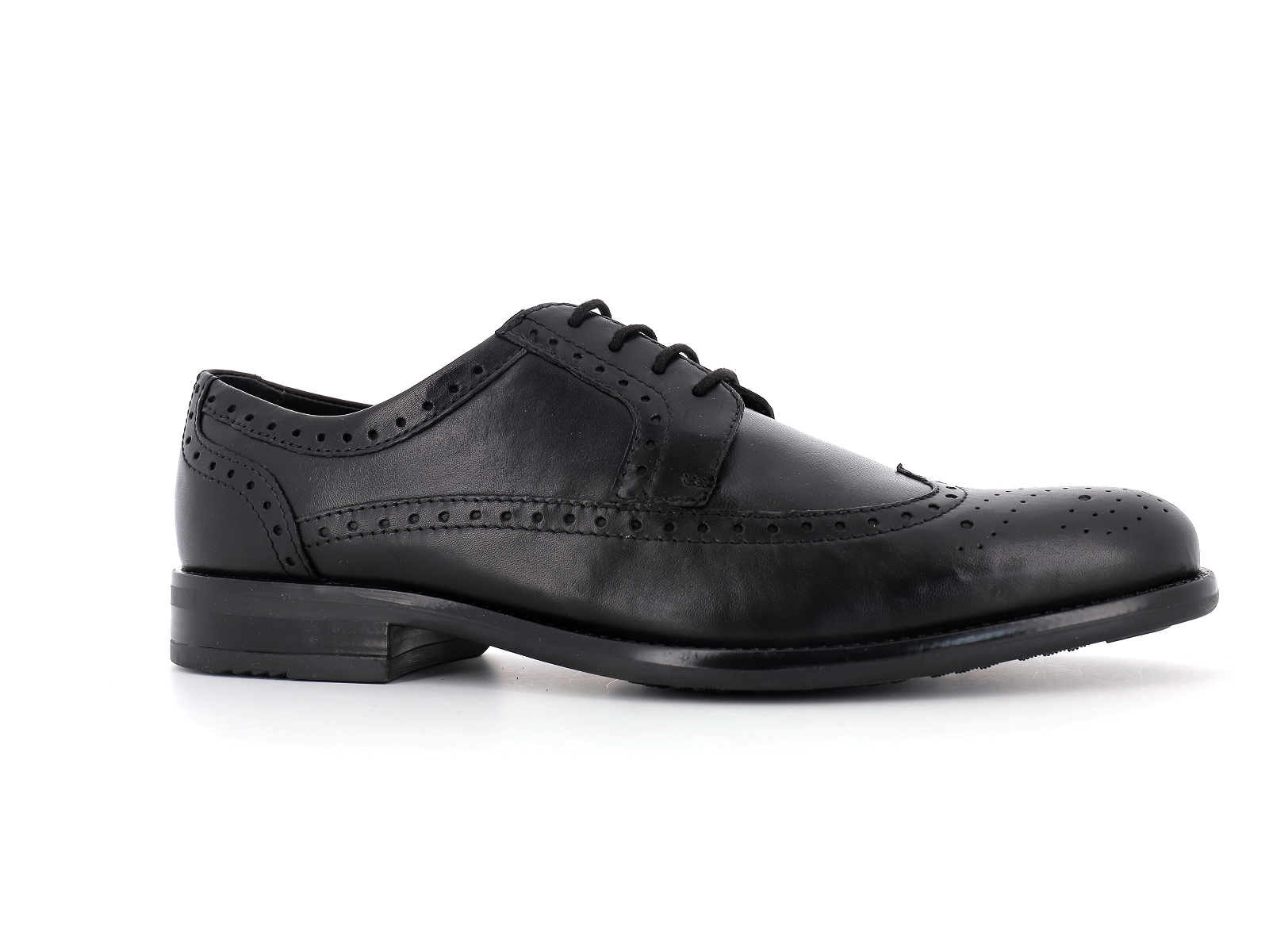 Xapi-MS-279R02 Cuir Noir