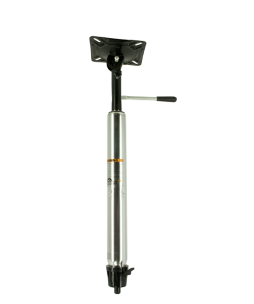Pied rotatif 360° réglable Springfield Taper-Lock Serie