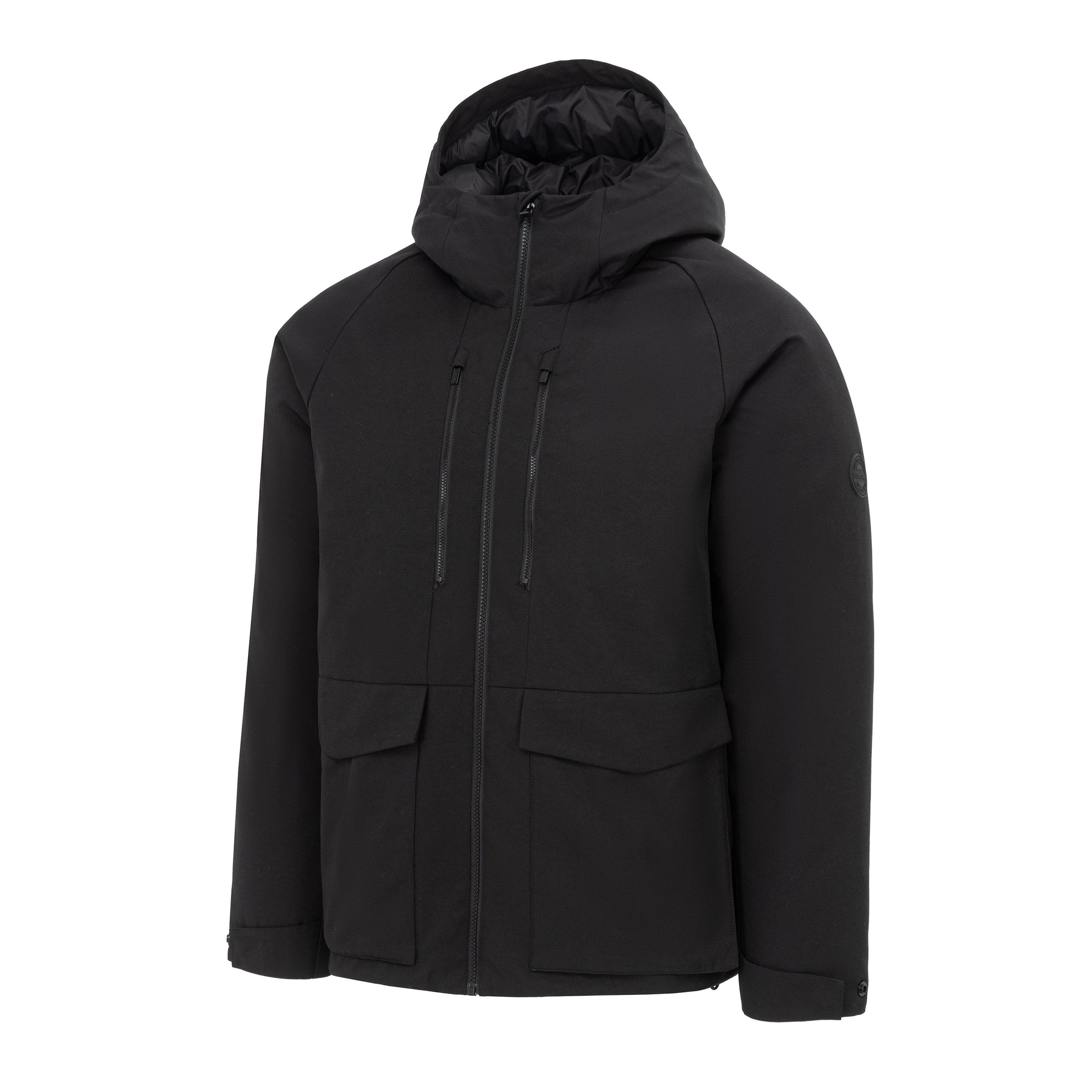 Firetrap Men Jacket