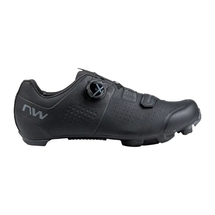 Northwave Razer Mountainbike Schoenen Senior