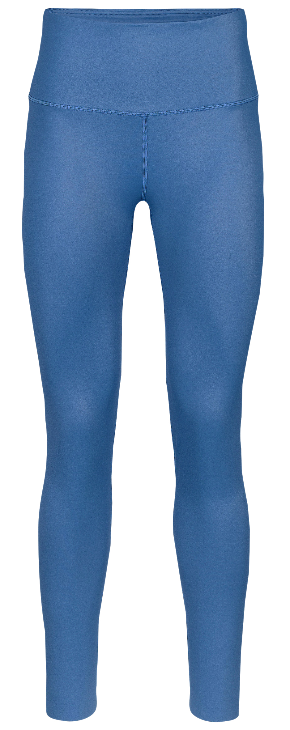 Shimmer CTL Tights Dame Blue