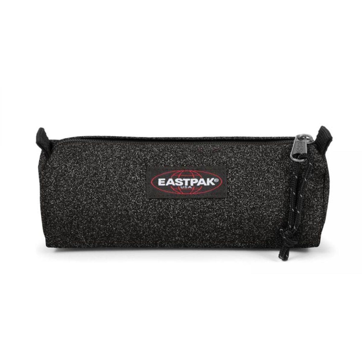 Eastpak | Benchmark Pennen etui