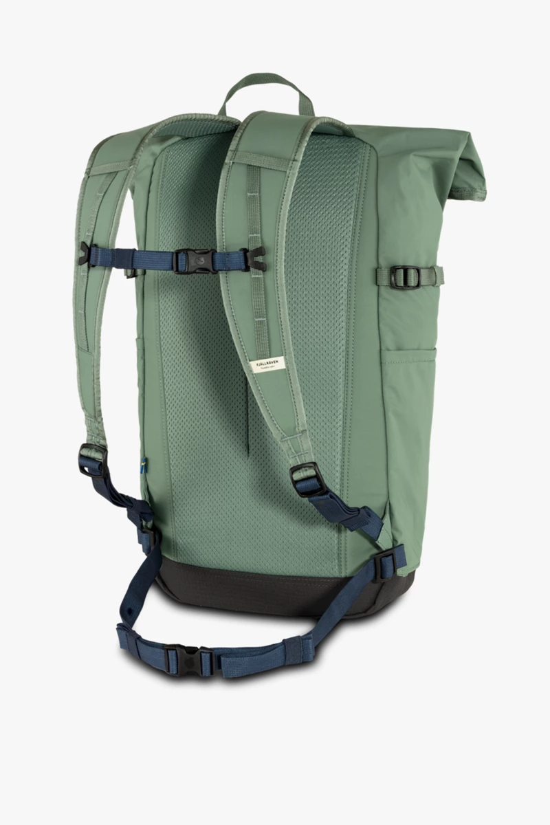 Fjällräven High Coast 24 L Rucksack