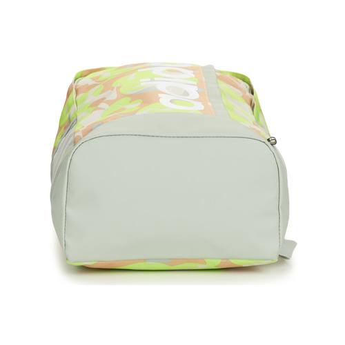 Adidas Sportswear - LIN BP GFW - Multicolore / Gris / Blanc