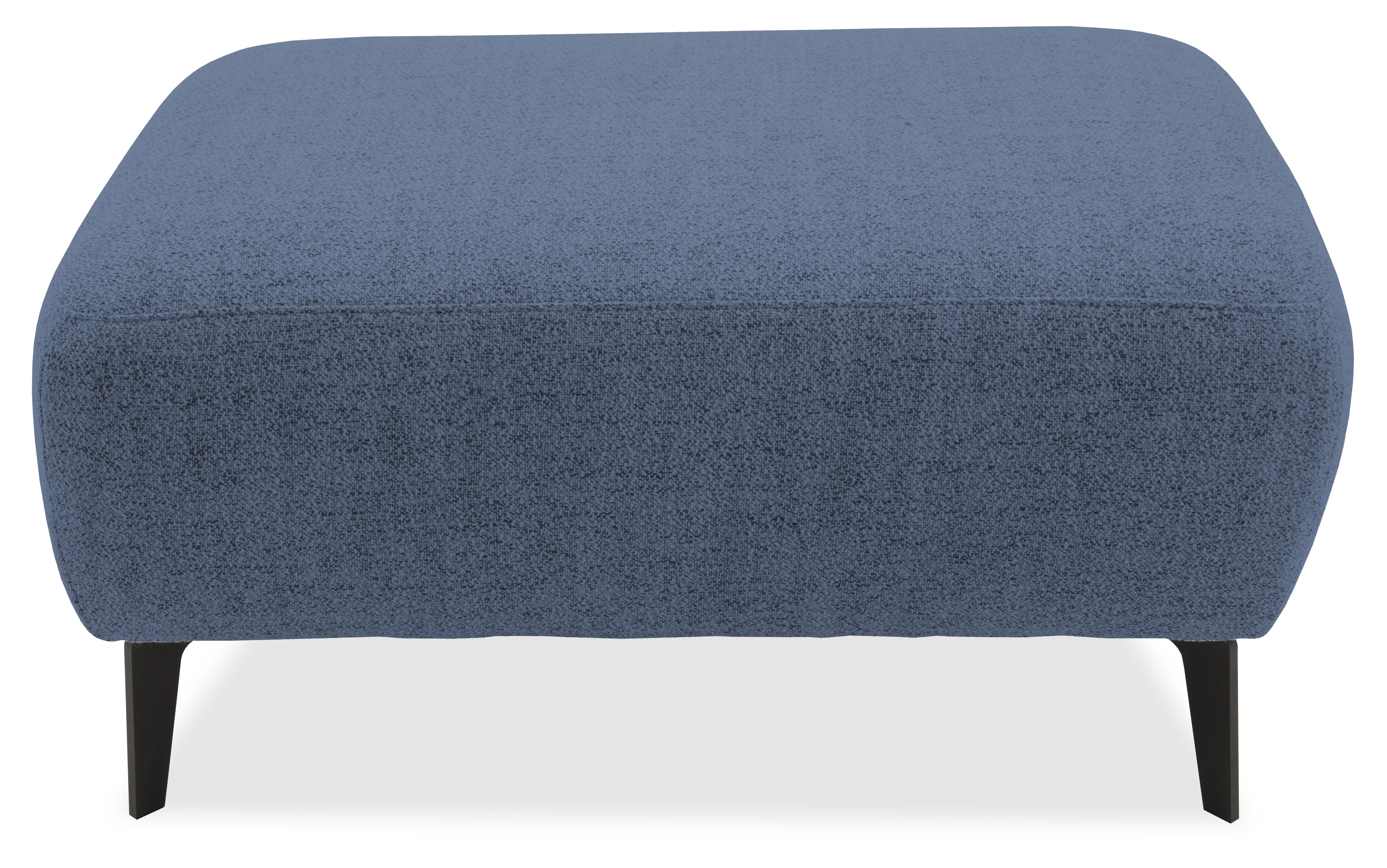 Hocker Beck