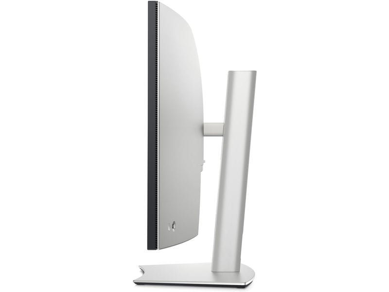 Dell Monitor U4025QW Ultrahochauflösender 40