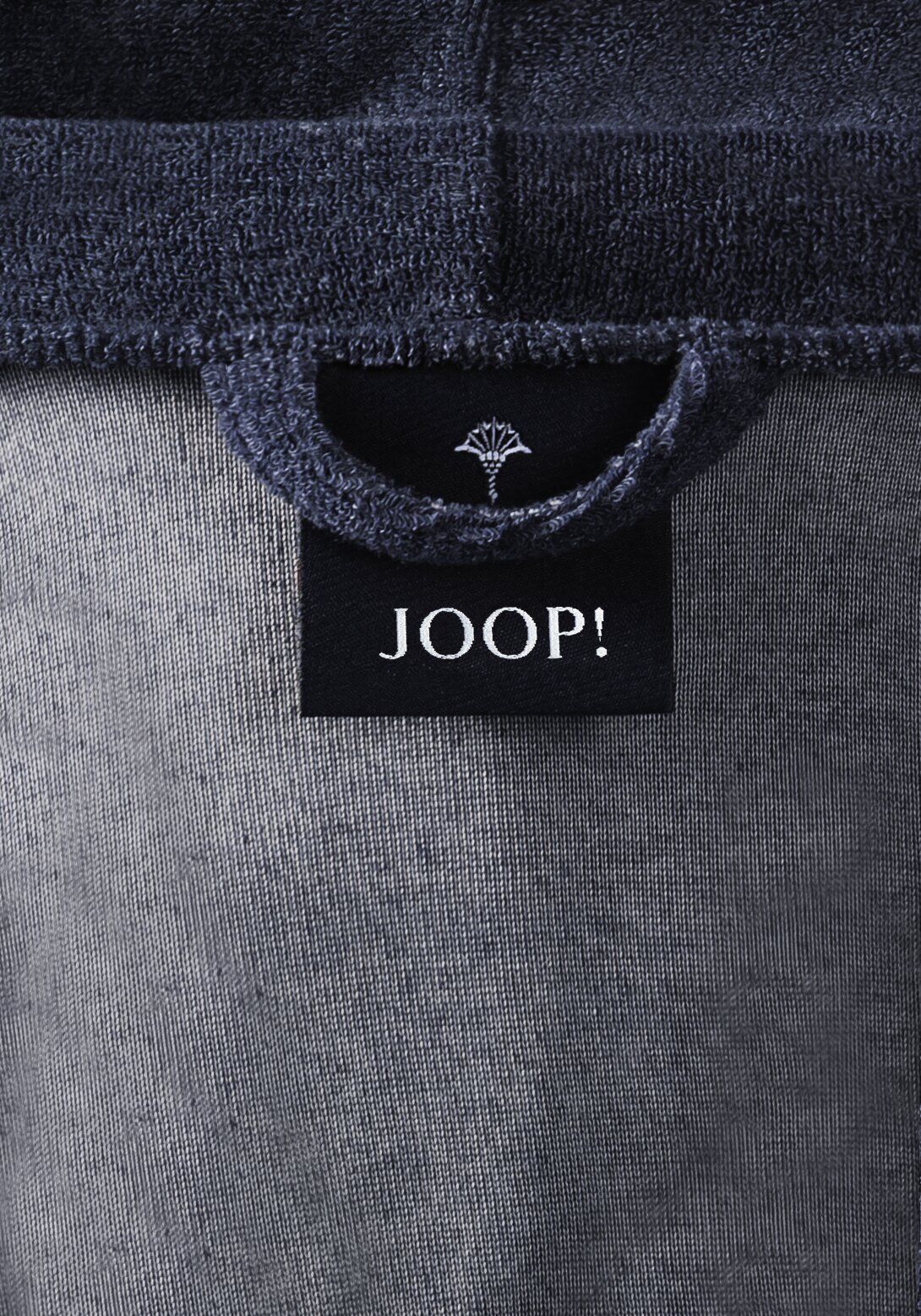 Hoodie JOOP! XS