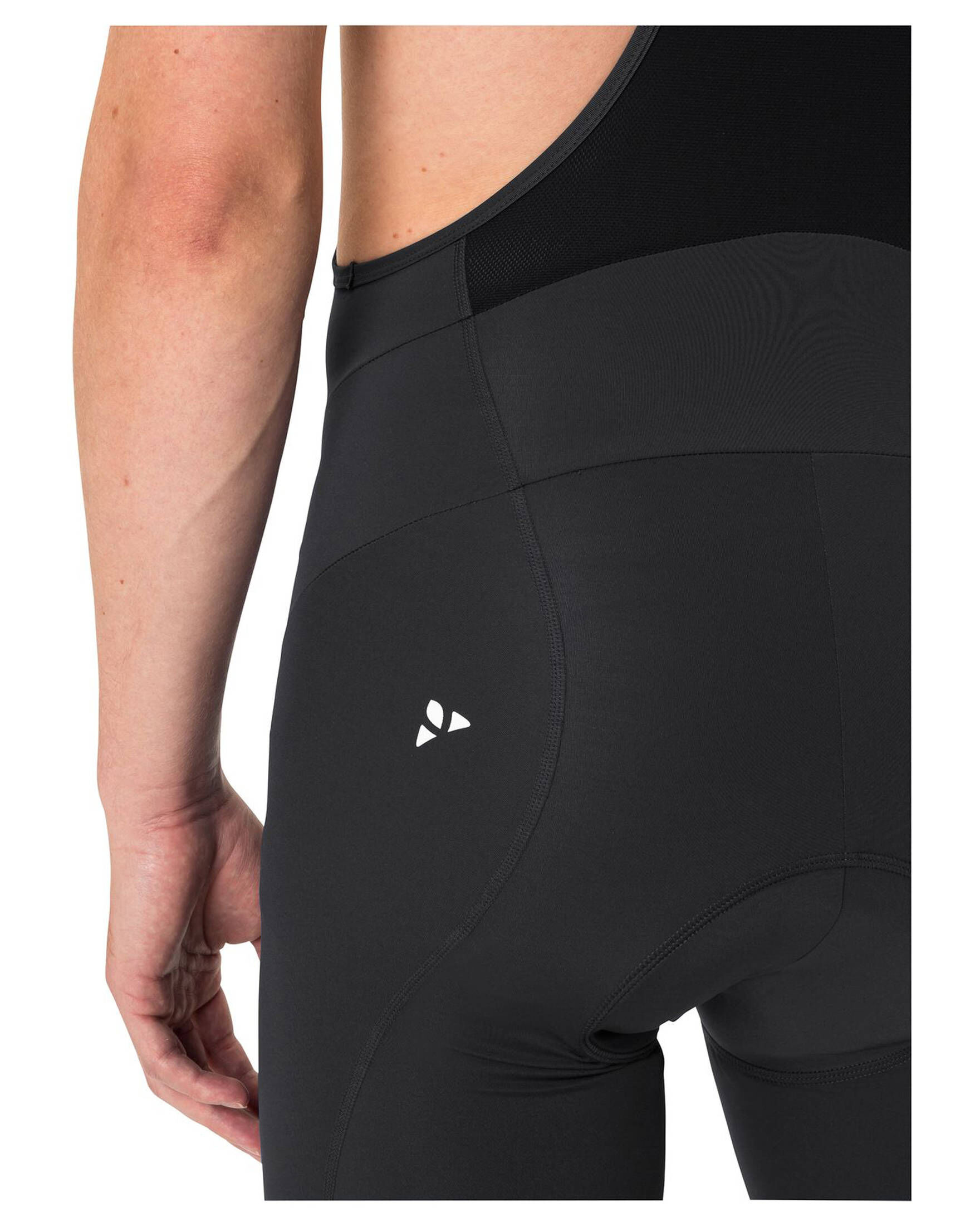 VAUDE| Herren Radhose ACTIVE BIB