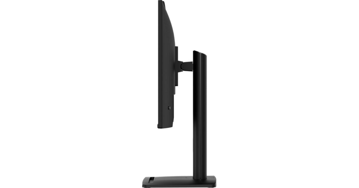 MSIPRO MP272PMG 27