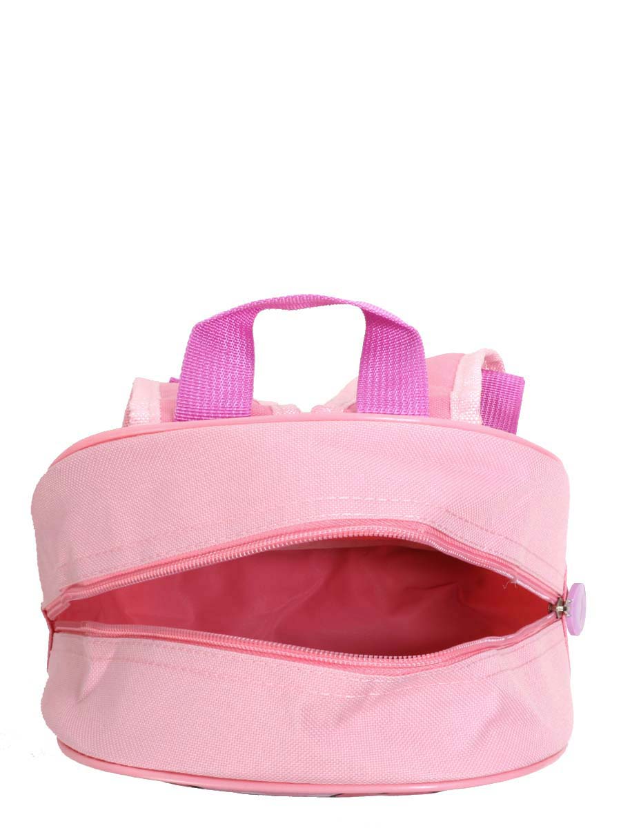 Sac À dos Minnie & Daisy XS