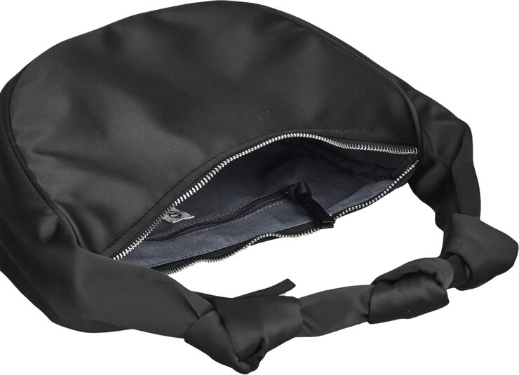 Becksöndergaard Luster Talia Bag Black