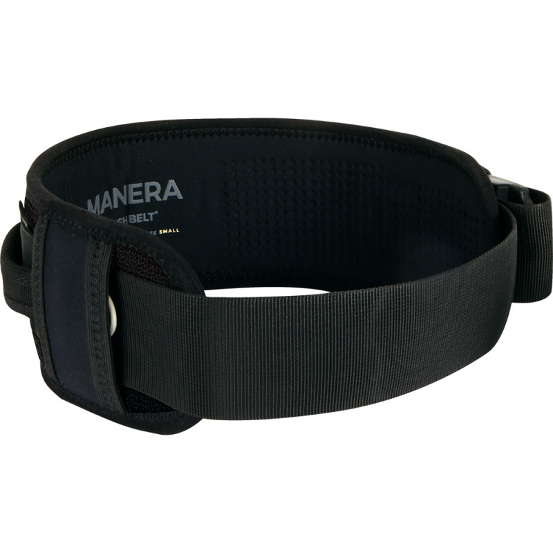 HARNAIS MANERA WINGFOIL CEINTURE