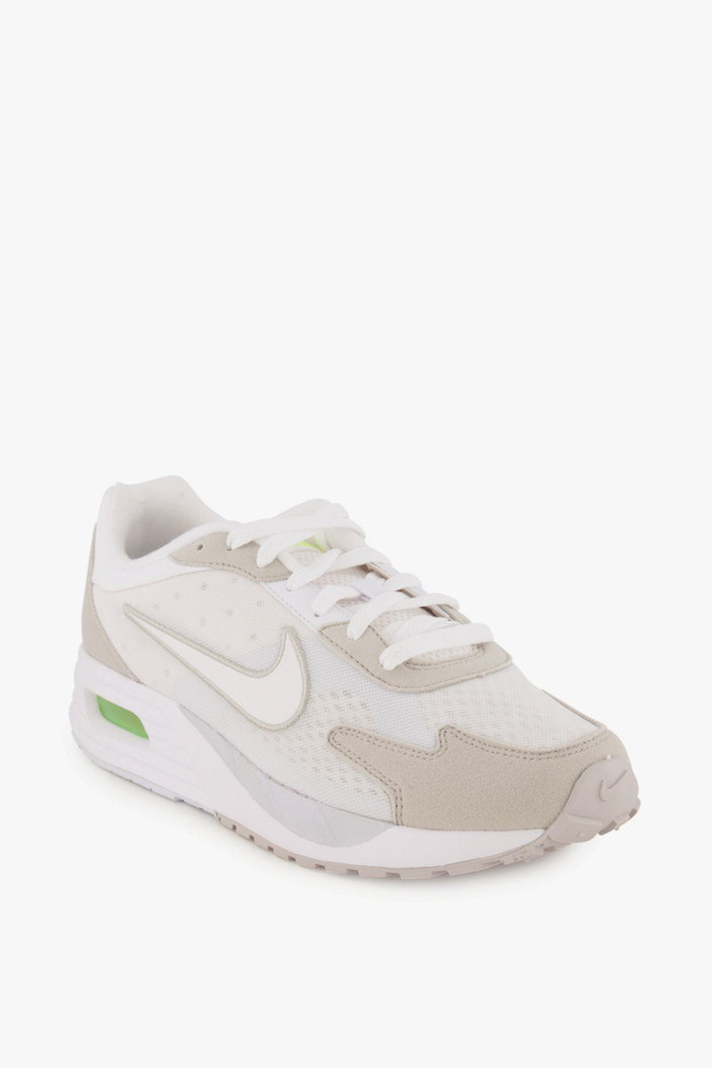 Nike Air Max Solo Herren Sneaker
