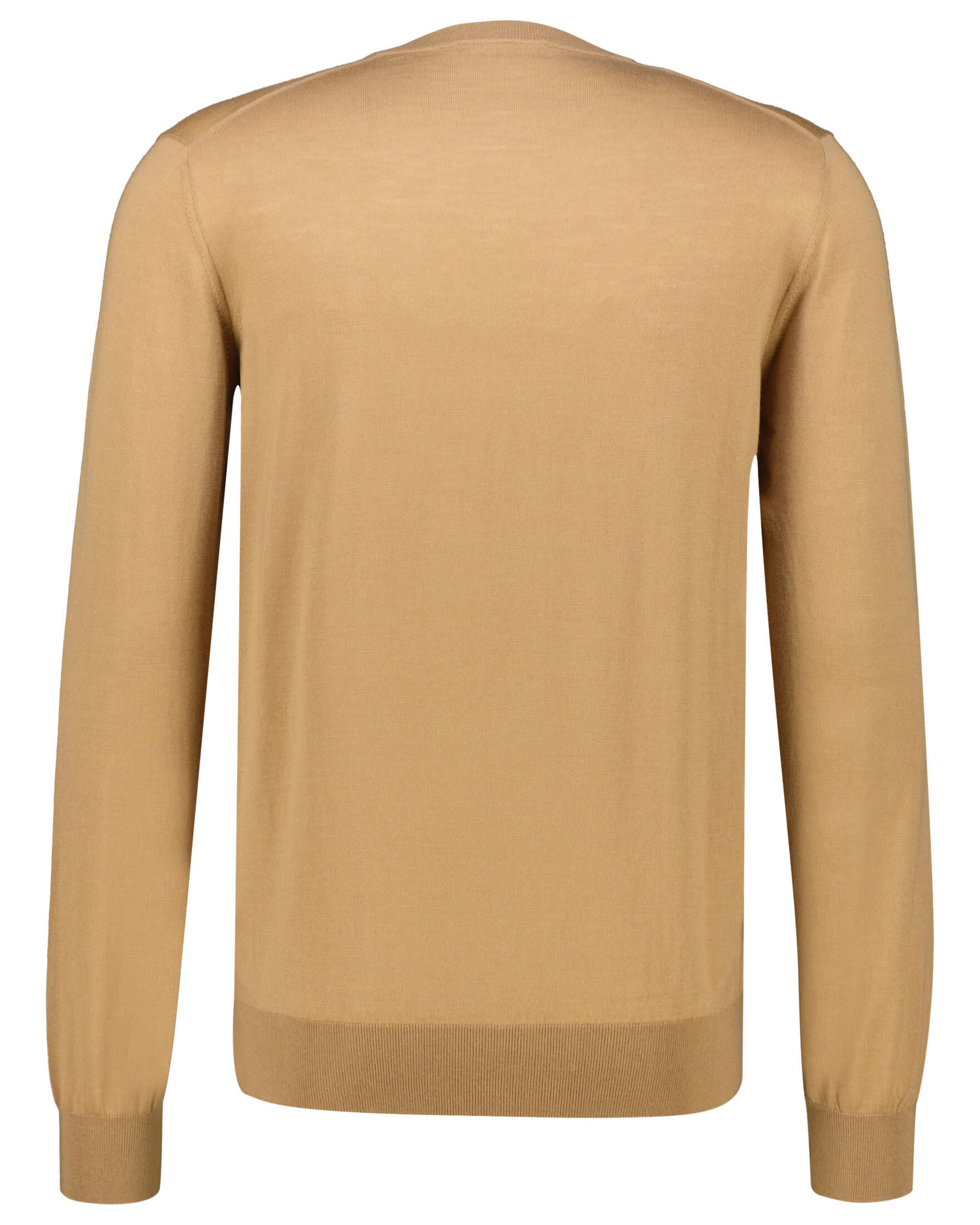 engelhorn| Herren Pullover aus Merinowolle
