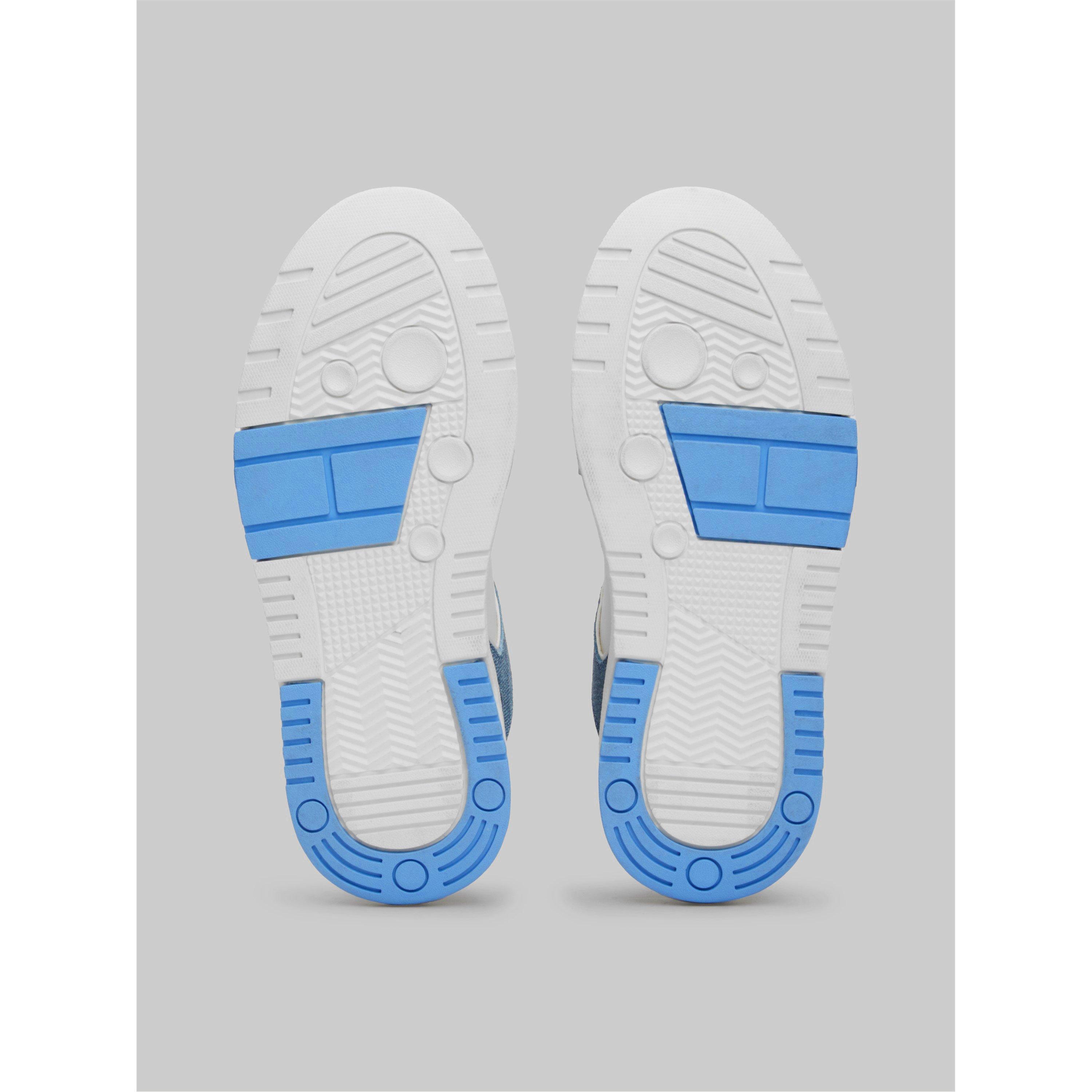 Tommy Jeans THE BROOKLYN METALLIC