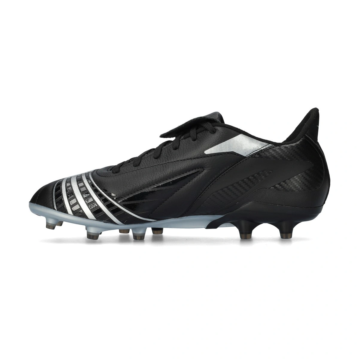 Chuteira Diadora Maximus Elite ITA T SLX FG
