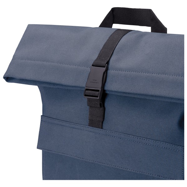 Ucon Acrobatics - Original Jannik Medium 16+4 - Sac à dos journée