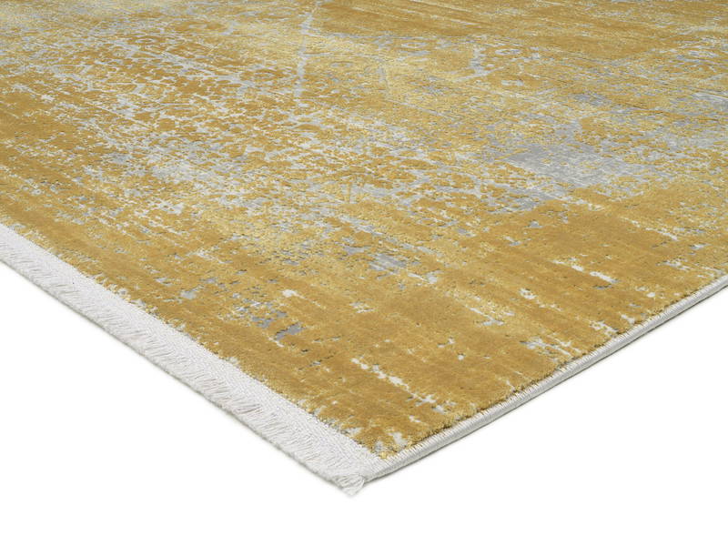 OCI Designer Teppich COLOUR