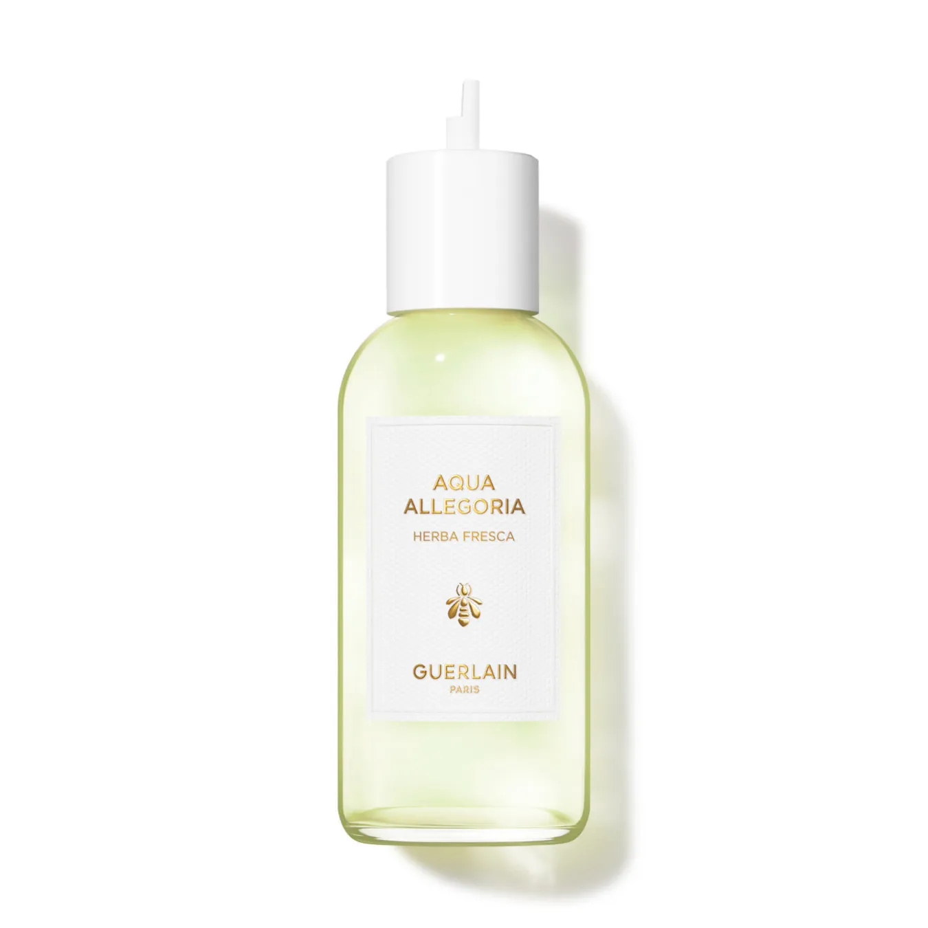 Guerlain Aqua Allegoria Herba Fresca Eau de Toilette