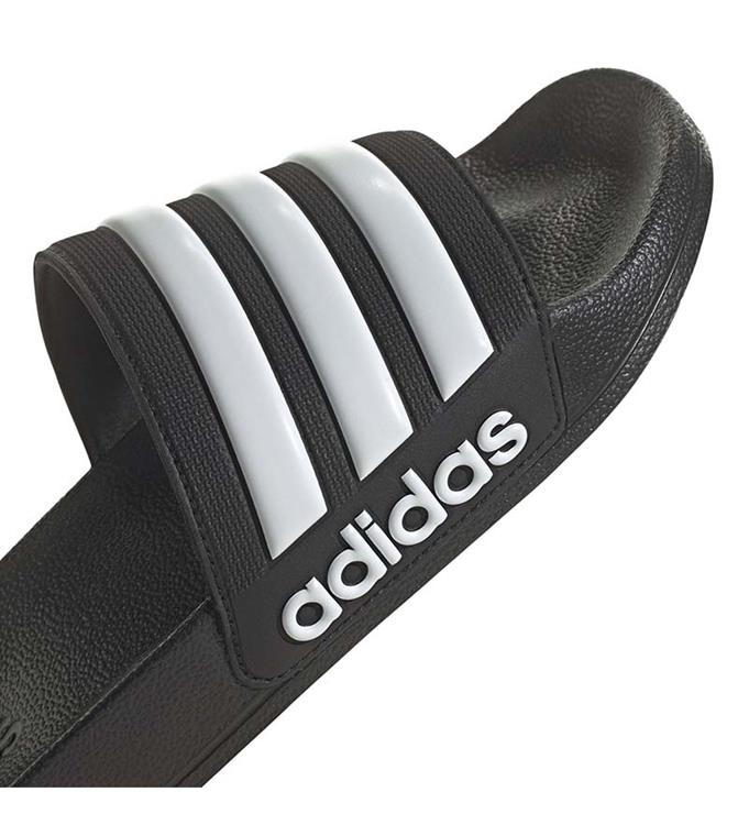 adidas Adilette Badslippers