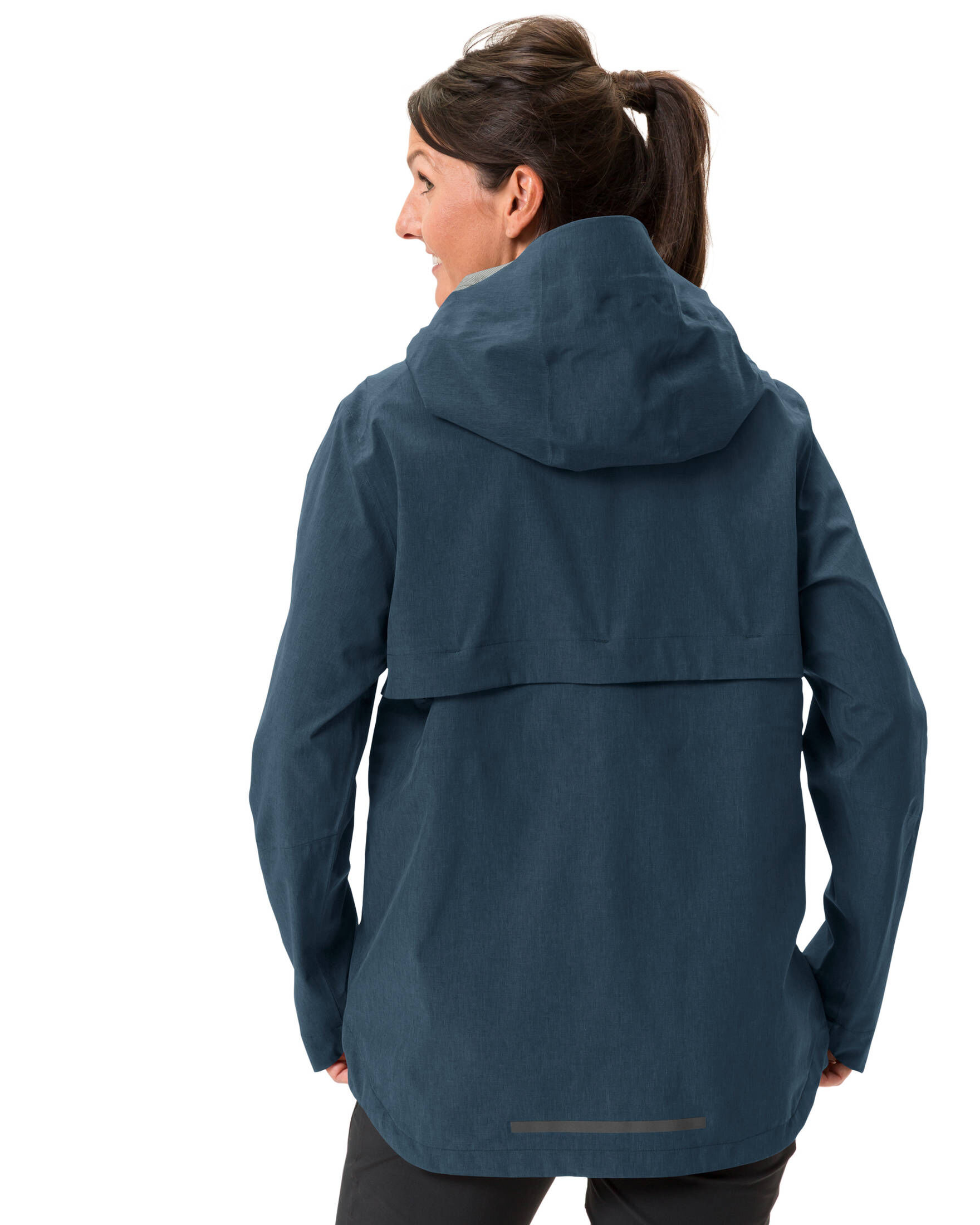 VAUDE| Damen Jacke Women's Yaras Jacket V