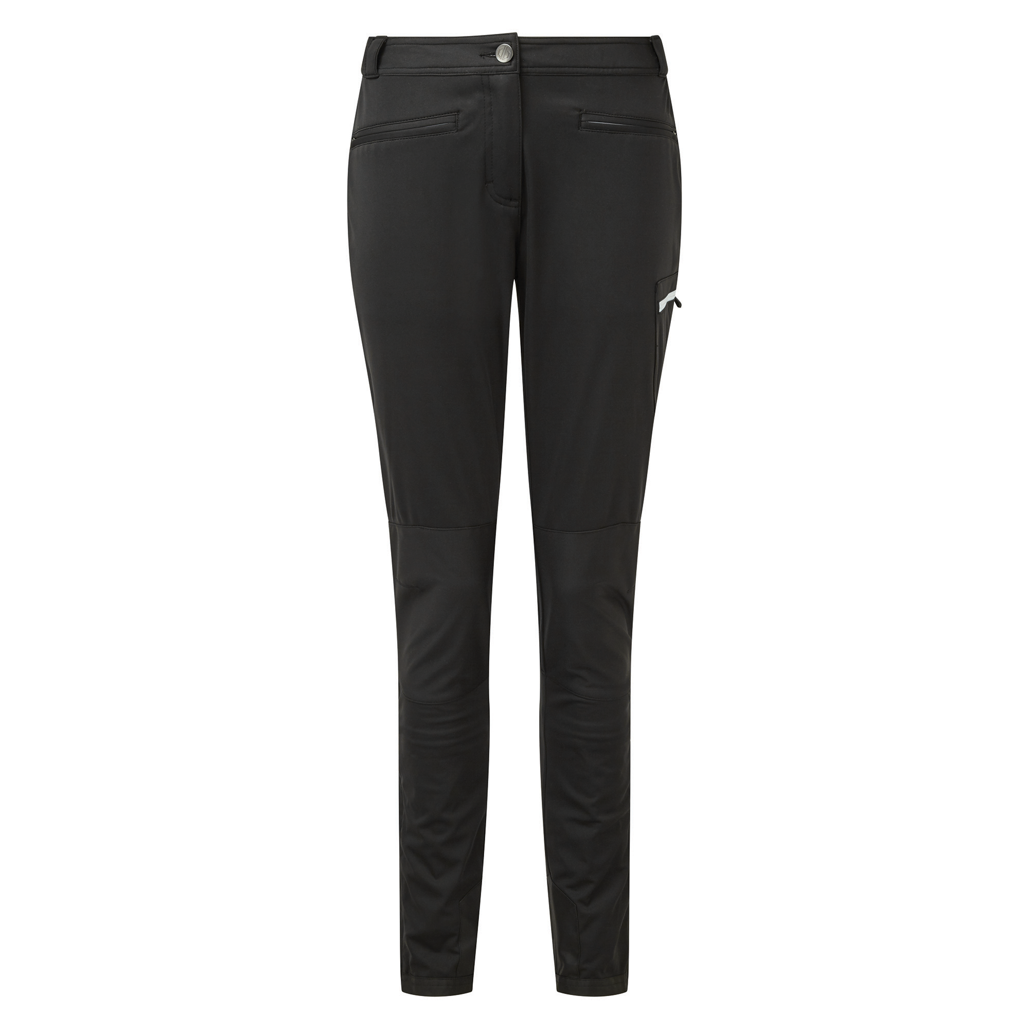 Dare2b Appended III Damenhose