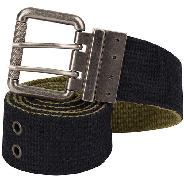 Segura - Ceinture Rotabelt Noir