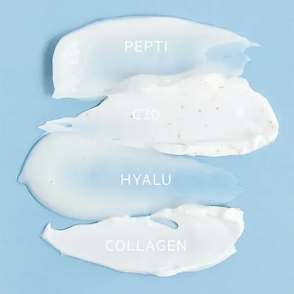 SVR [Colágeno] Biótico 50ml