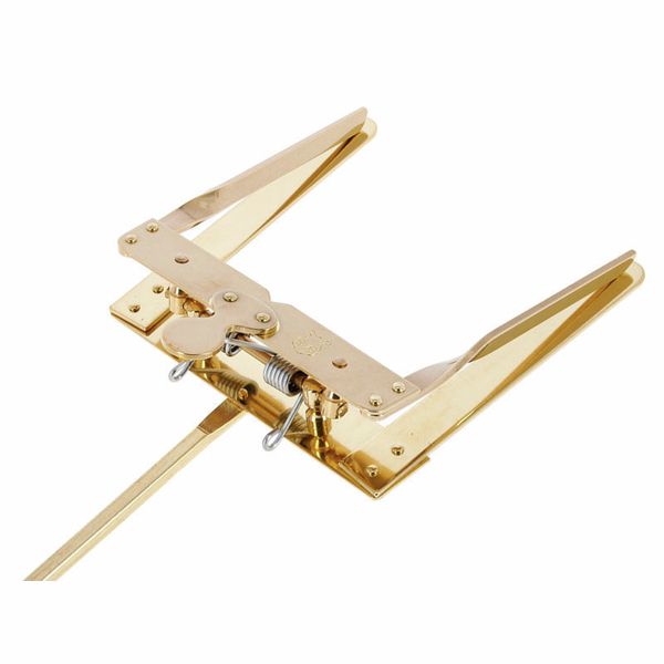 Riedl 309 Brass