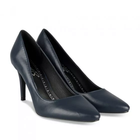 Escarpins MARINE MyB