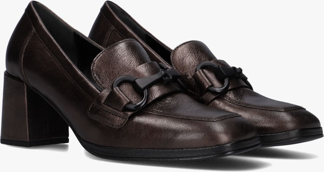 GABOR bruine gabor pumps 292