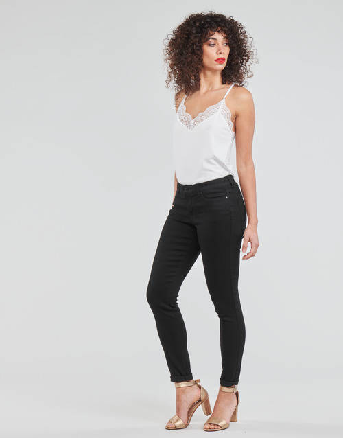 Vero Moda - VMJUDY - Noir