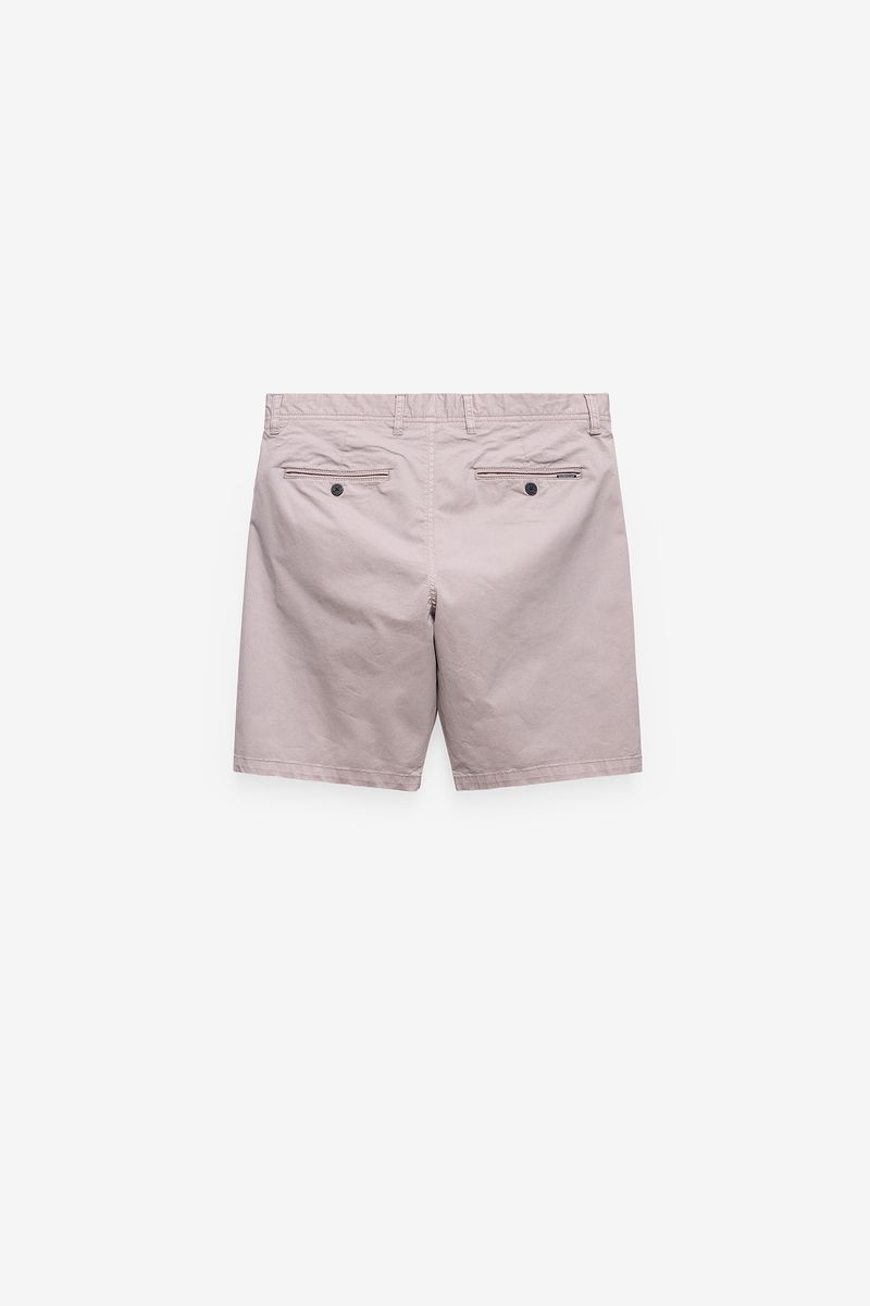 CALÇÕES CHINO