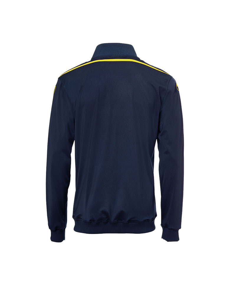 uhlsport Score Track Präsentationsjacke Kids F08
