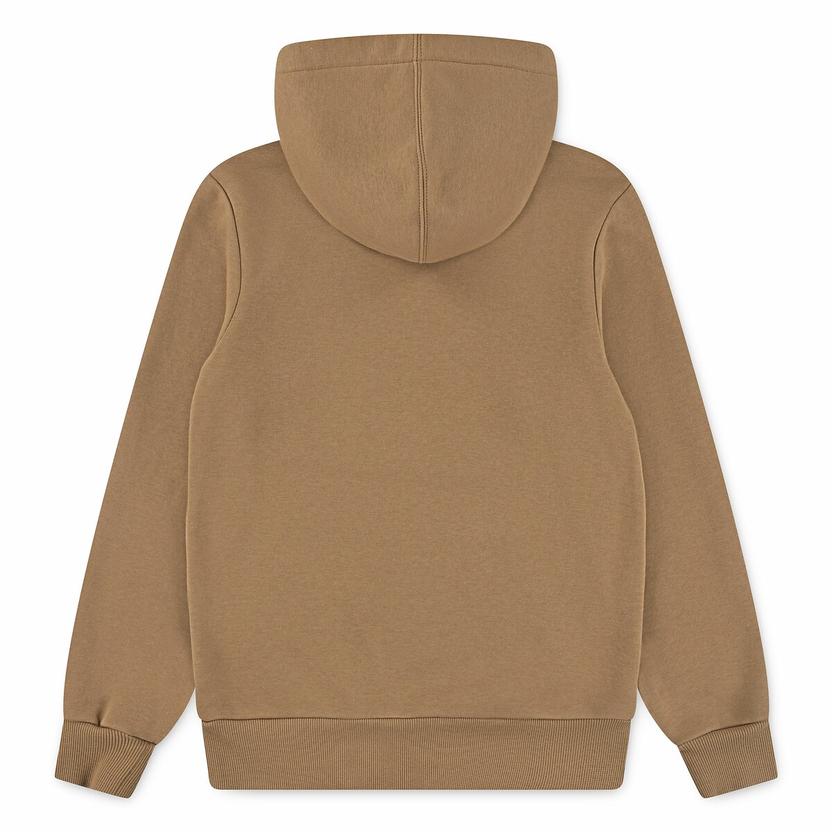 LEVI'S KIDS<br>Moletom com capuz
