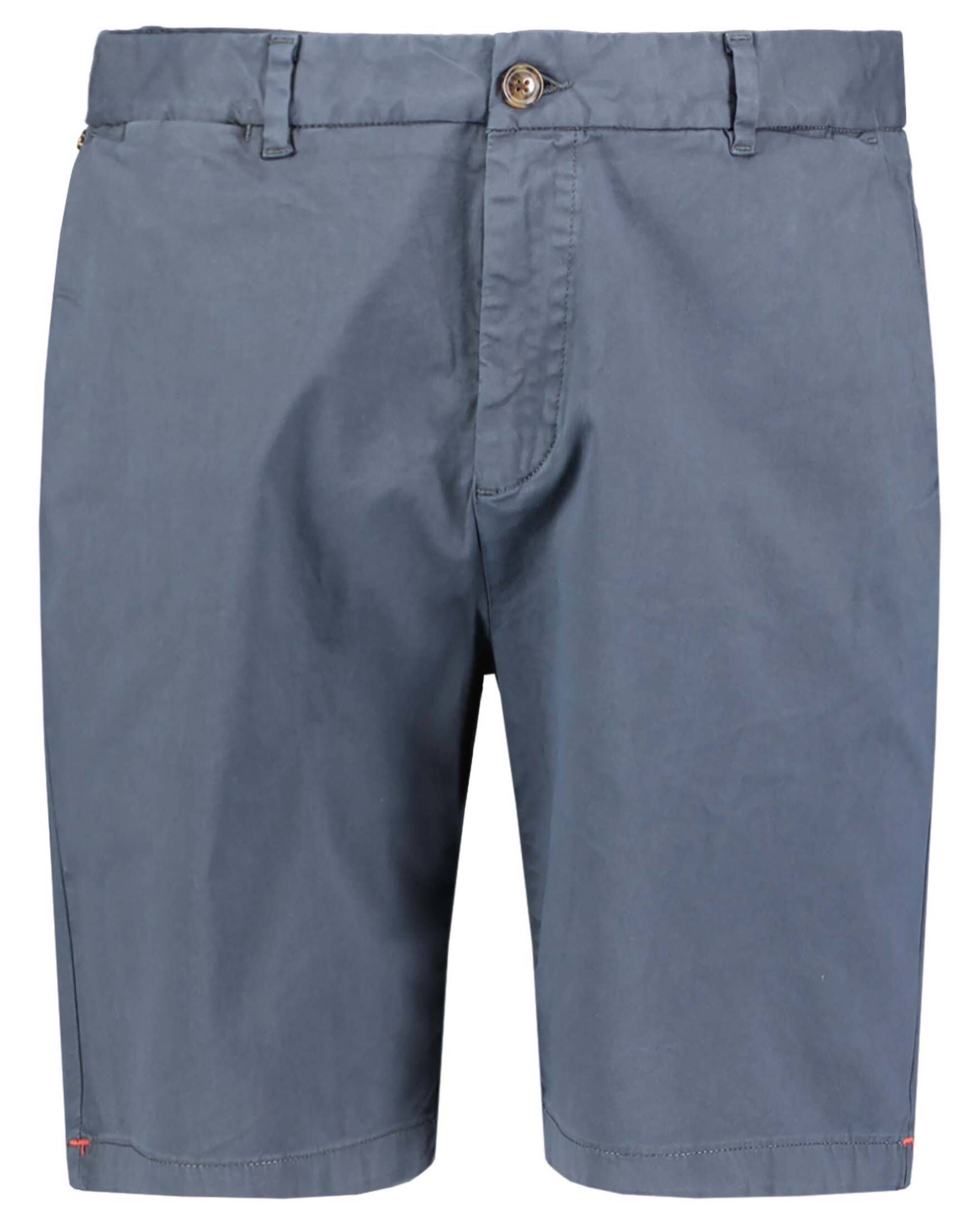 Scotch & Soda| Herren Bermudas STUART Slim Fit