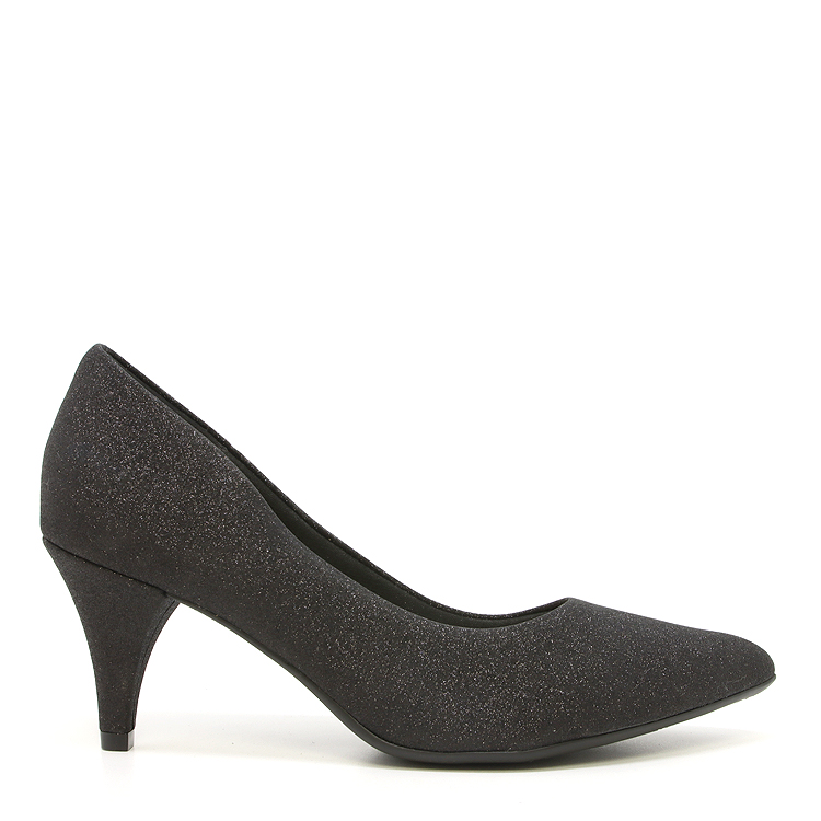 Piccadilly 745035G | NOIR