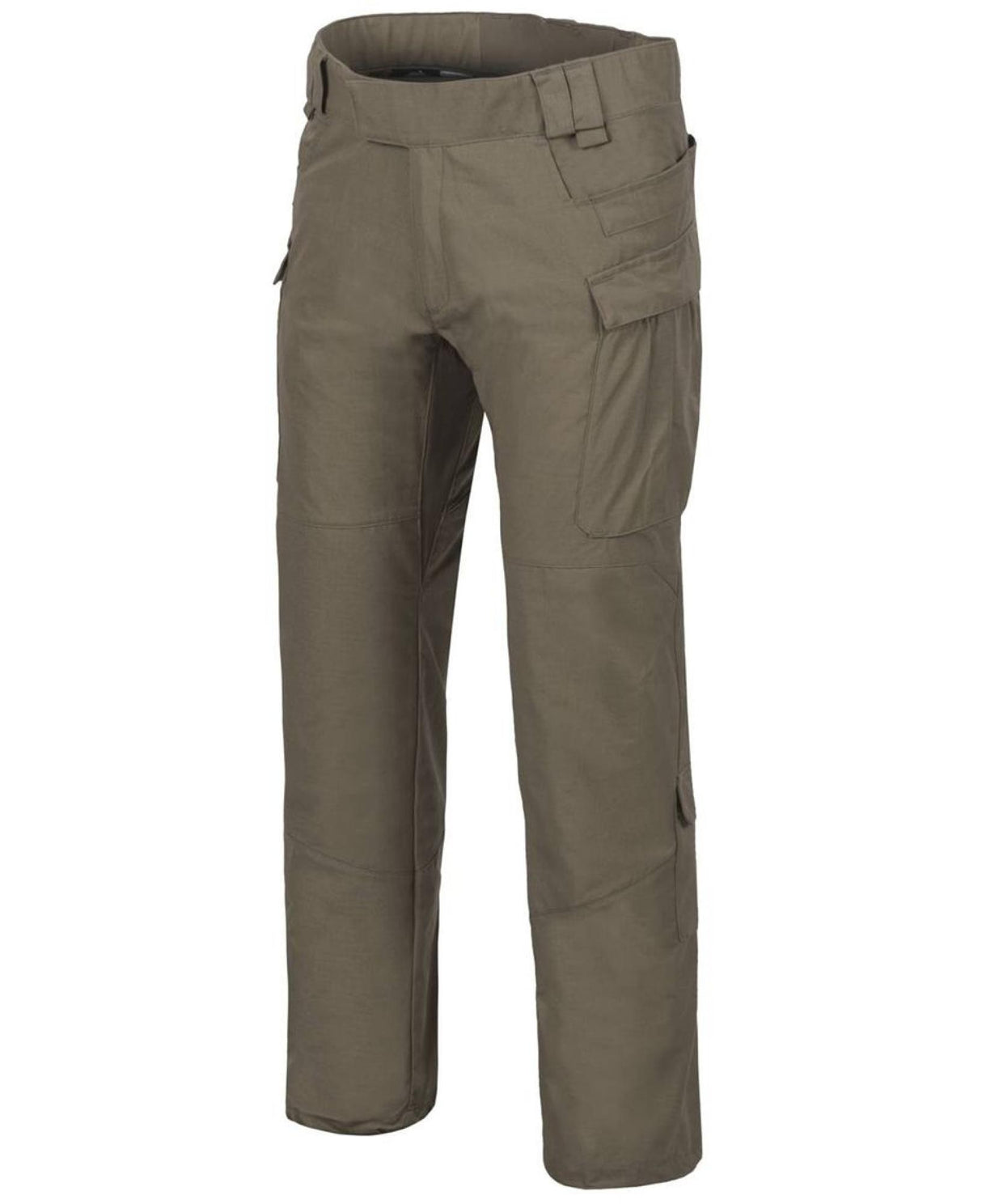 Helikon-Tex<br>MBDU NyCo Ripstop