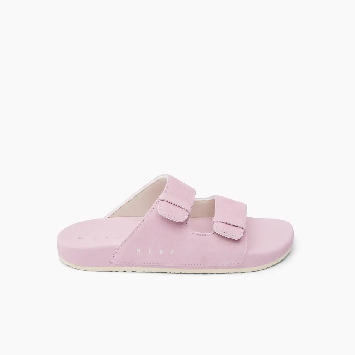 Kids Ojai Cameo Pink