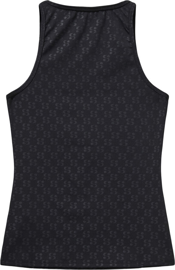 Sofie Schnoor Top Black