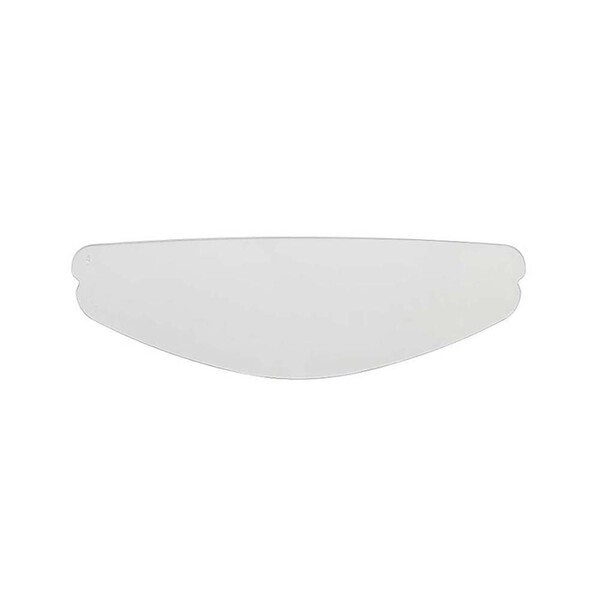 Nolan - Film pinlock® - X-804 RS Incolore