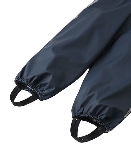 Reima Regenhose - PU - Oja - Navy