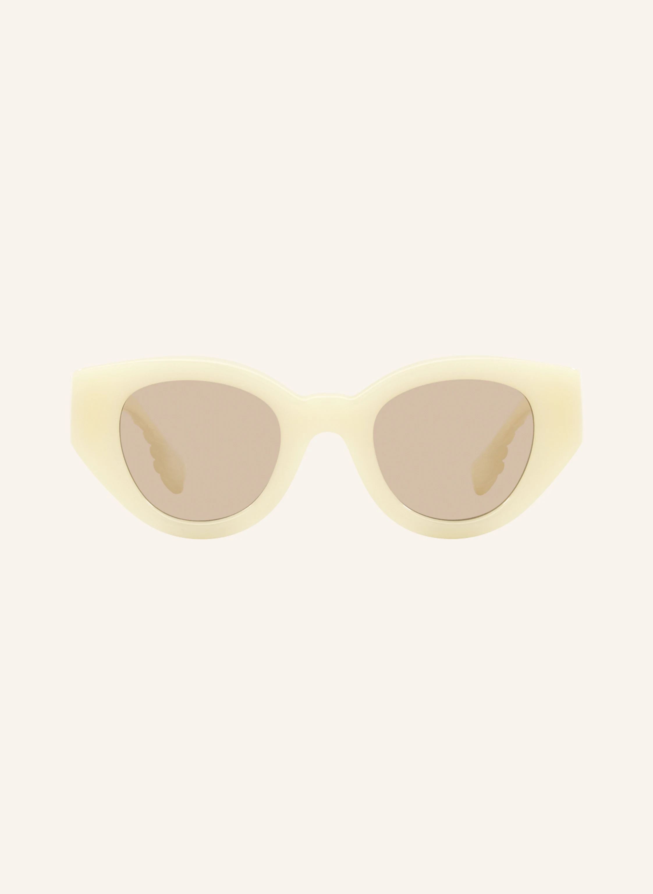 BURBERRY Sonnenbrille BE4390
