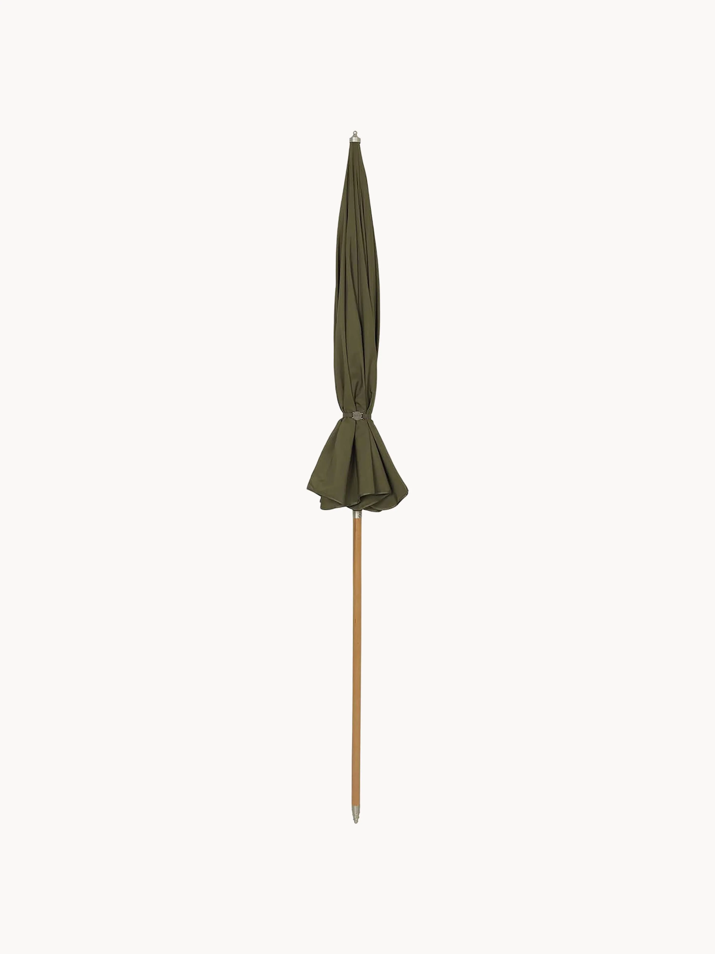 Parasol Lull