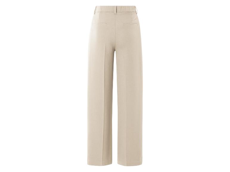 Dames broek
