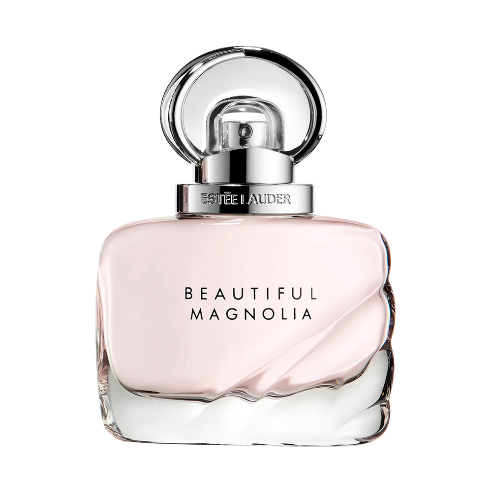 Estee Lauder Magnolia Eau de Parfum Vapo 30 ml