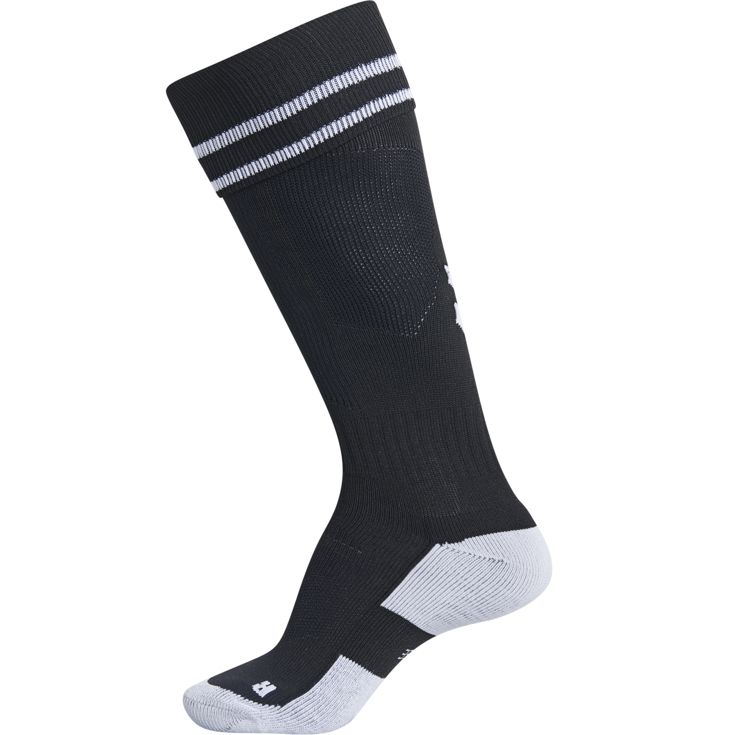ELEMENT FOOTBALL SOCK