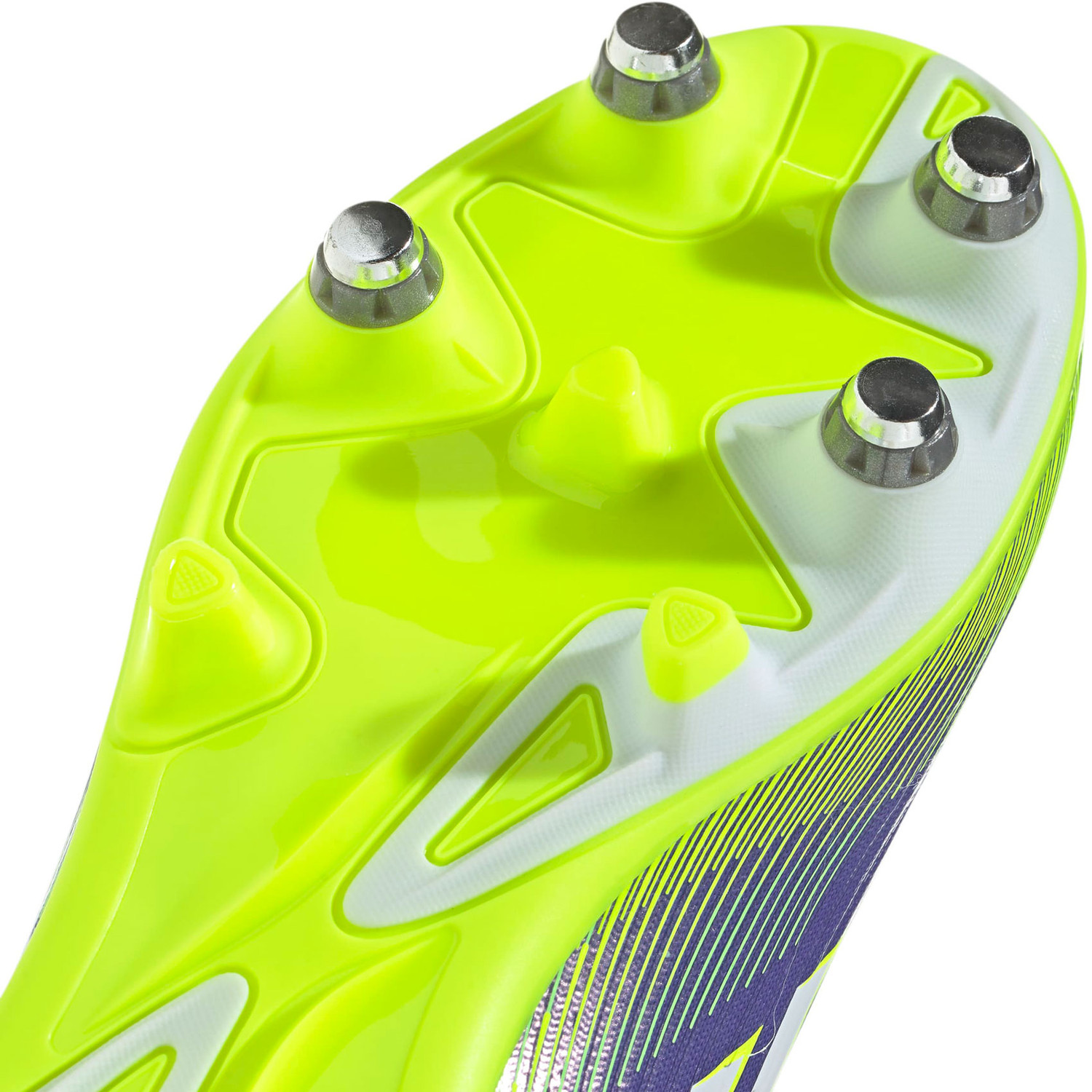 adidas F50 League SG Kids