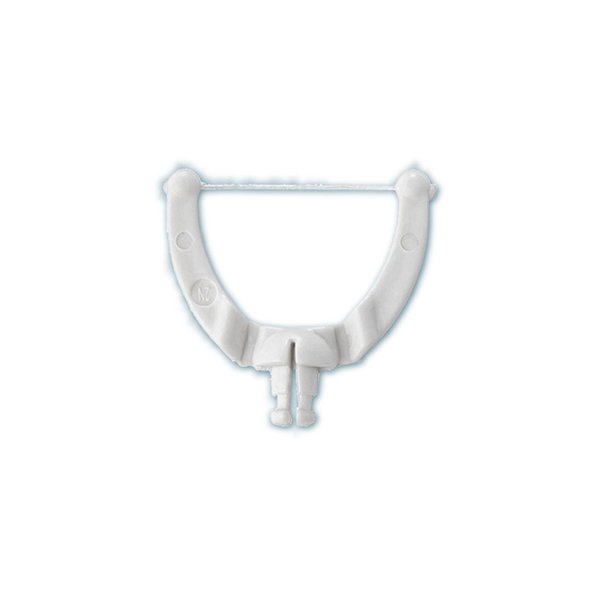 VeriFloss Zahnseidehalter Refill (Ersatzköpfe)