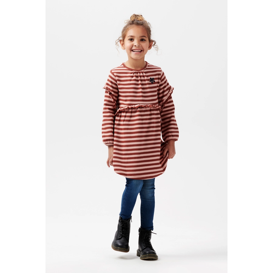 Noppies Kleid Kilmanock Henna